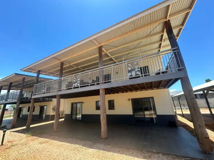 Third view of Homely house listing, 2/5 Rowan Street, Derby WA 6728