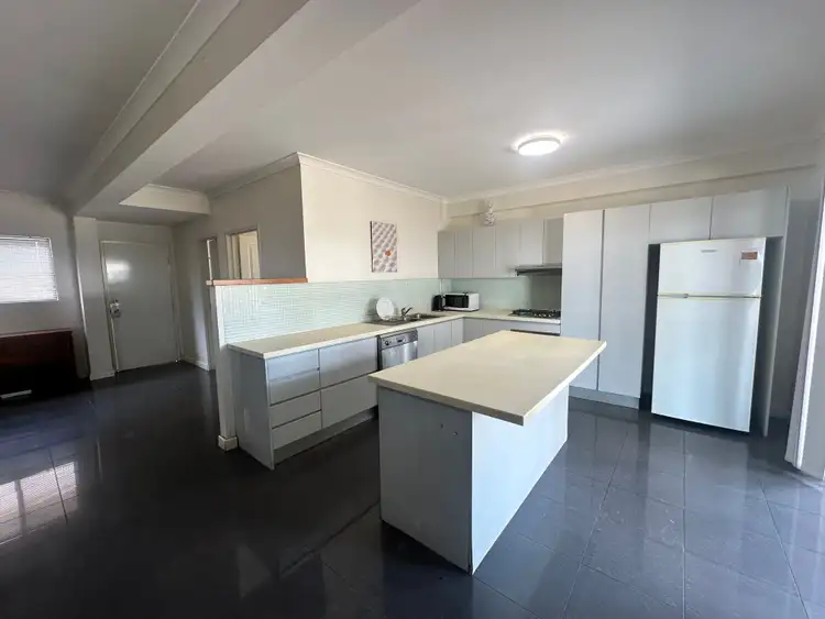 Fifth view of Homely house listing, 2/5 Rowan Street, Derby WA 6728