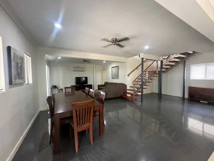 Sixth view of Homely house listing, 2/5 Rowan Street, Derby WA 6728