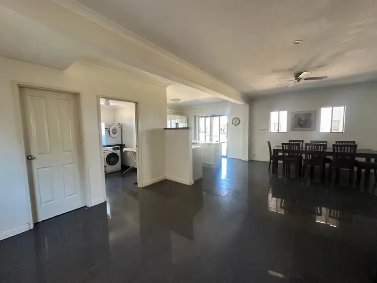 Seventh view of Homely house listing, 2/5 Rowan Street, Derby WA 6728