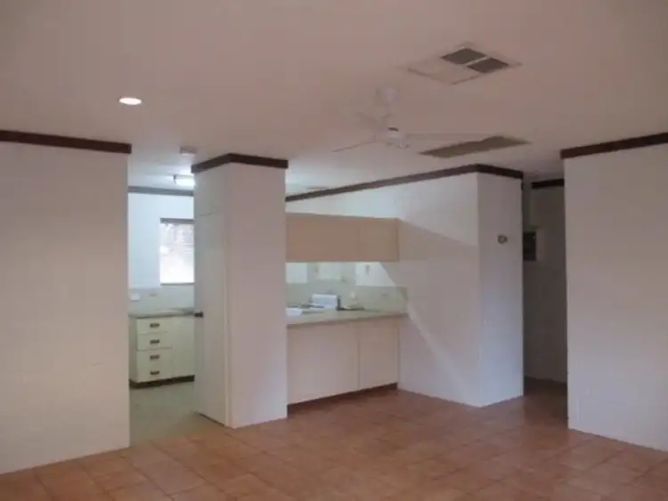 Second view of Homely unit listing, 5/11 Holman Street, Derby WA 6728