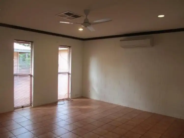 Third view of Homely unit listing, 5/11 Holman Street, Derby WA 6728