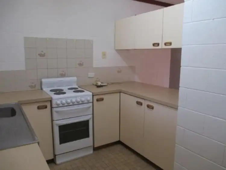 Fourth view of Homely unit listing, 5/11 Holman Street, Derby WA 6728