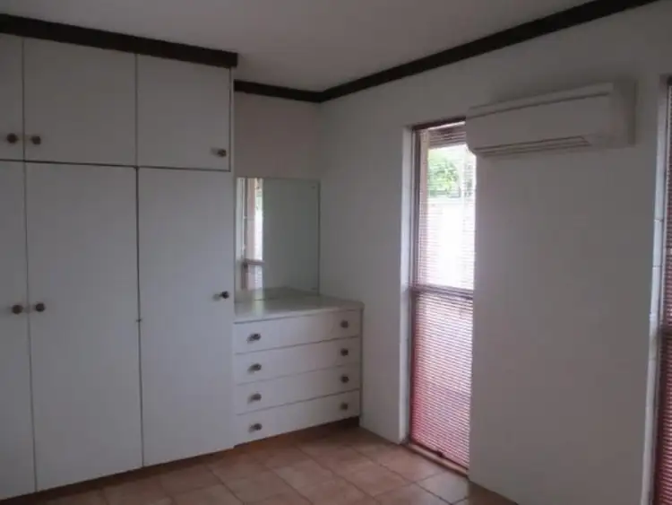 Fifth view of Homely unit listing, 5/11 Holman Street, Derby WA 6728