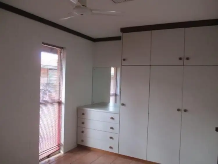 Sixth view of Homely unit listing, 5/11 Holman Street, Derby WA 6728