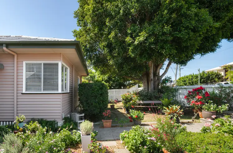 64 Newman Road