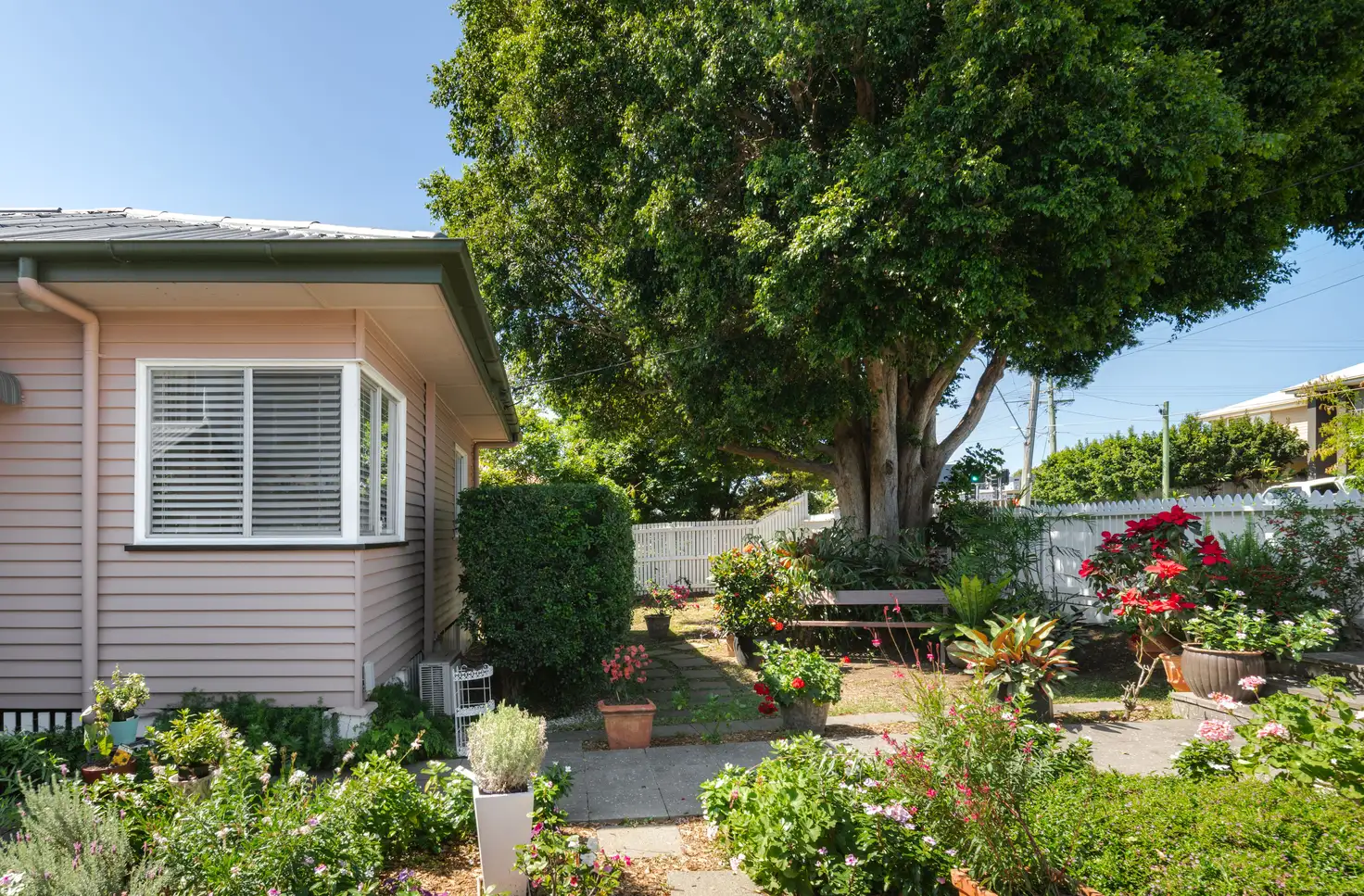 Main view of Homely house listing, 64 Newman Road, Wavell Heights QLD 4012