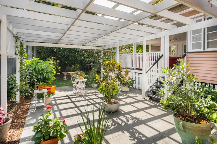 Fifth view of Homely house listing, 64 Newman Road, Wavell Heights QLD 4012