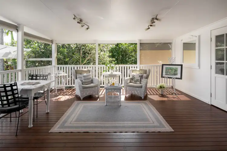 Sixth view of Homely house listing, 64 Newman Road, Wavell Heights QLD 4012