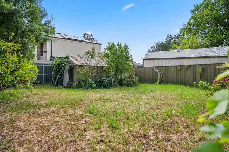 Fourth view of Homely house listing, 23 Primrose Terrace, Rosslyn Park SA 5072