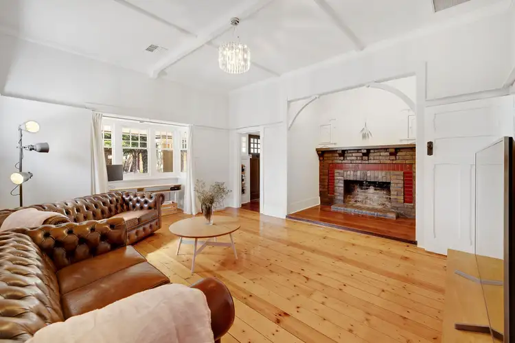 Third view of Homely house listing, 6 Palmyra Avenue, Torrensville SA 5031