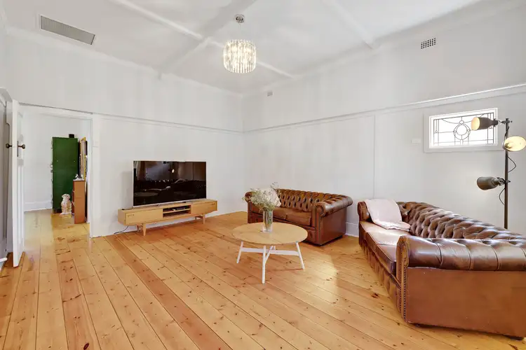 Fourth view of Homely house listing, 6 Palmyra Avenue, Torrensville SA 5031