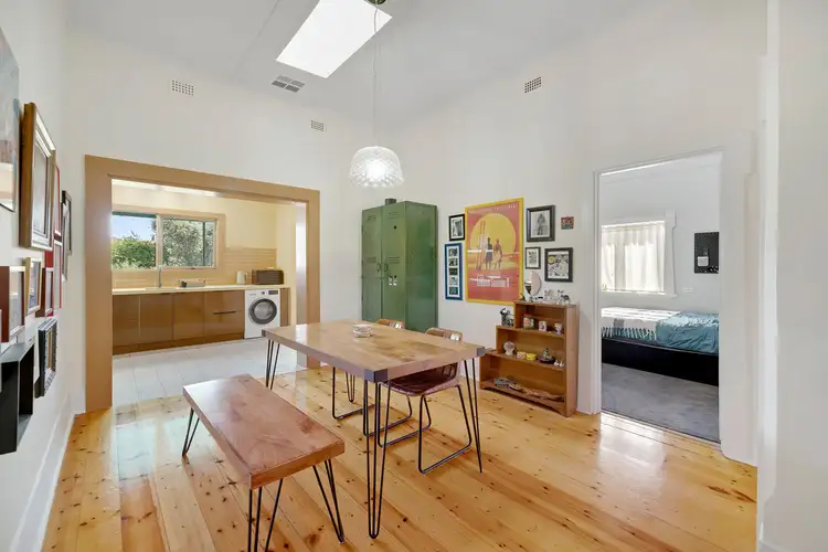 Sixth view of Homely house listing, 6 Palmyra Avenue, Torrensville SA 5031
