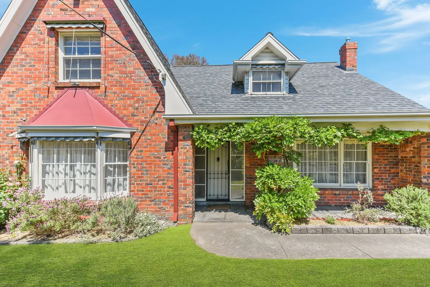 Main view of Homely house listing, 4 Wendy Street, Forest Hill VIC 3131