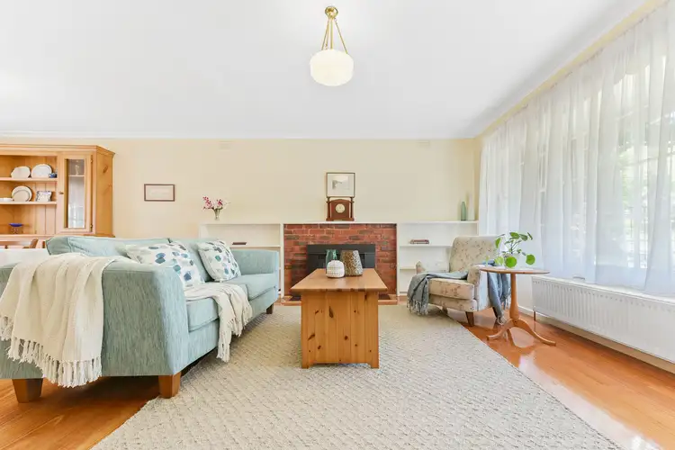 Third view of Homely house listing, 4 Wendy Street, Forest Hill VIC 3131