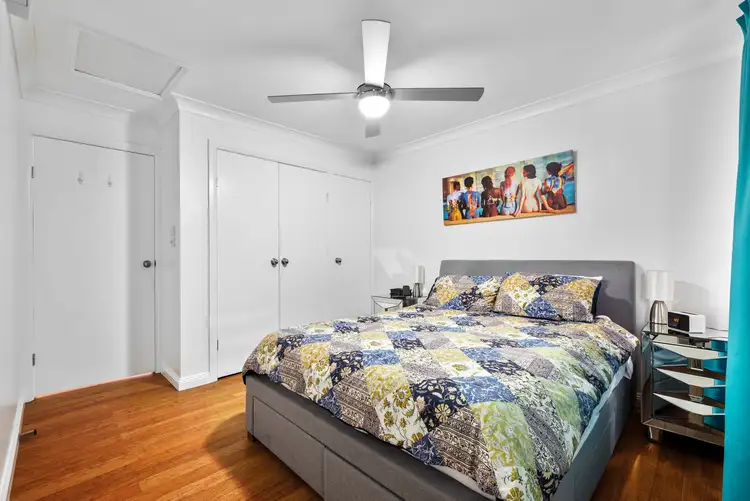 Sixth view of Homely house listing, 10A Greco Place, Rosemeadow NSW 2560