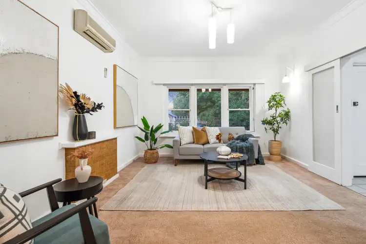 Third view of Homely house listing, 37 Hilltop Avenue, Felixstow SA 5070
