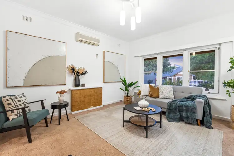 Fourth view of Homely house listing, 37 Hilltop Avenue, Felixstow SA 5070