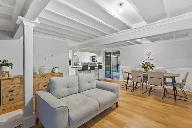 Sixth view of Homely house listing, 3 Beacon Drive, Cornubia QLD 4130