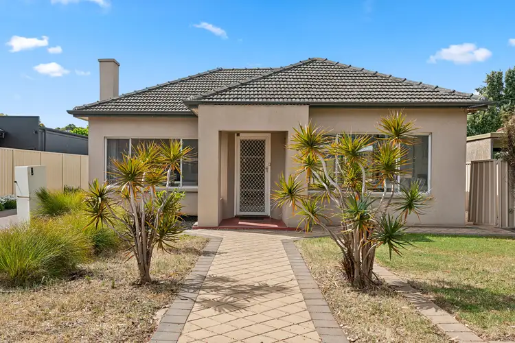 9 Shearing Street, Oaklands Park SA 5046