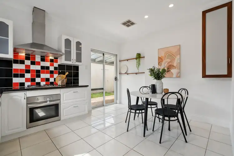 Fourth view of Homely house listing, 9 Shearing Street, Oaklands Park SA 5046
