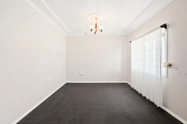Third view of Homely house listing, 41 Hoskins Avenue, Warrawong NSW 2502