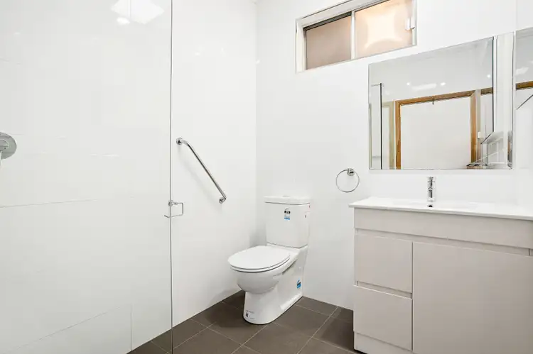 Fourth view of Homely house listing, 41 Hoskins Avenue, Warrawong NSW 2502