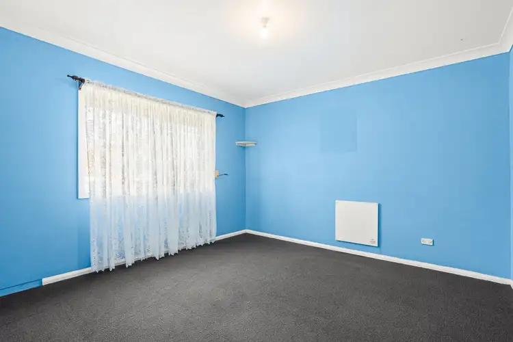Fifth view of Homely house listing, 41 Hoskins Avenue, Warrawong NSW 2502