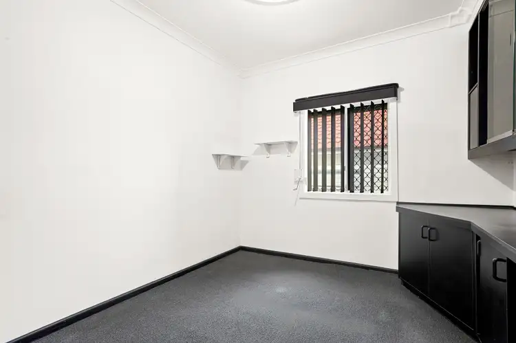 Sixth view of Homely house listing, 41 Hoskins Avenue, Warrawong NSW 2502