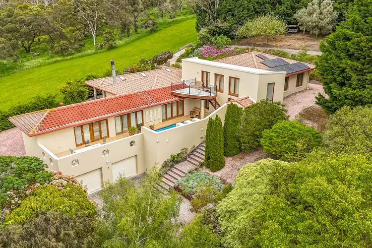 4 Lorikeet Street, Mount Gambier SA 5290