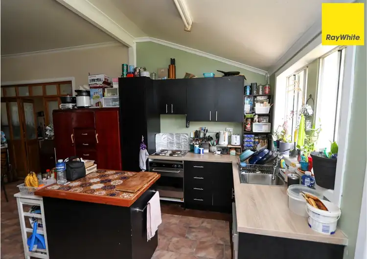 Third view of Homely house listing, 4 Innes Glen Lane, Inverell NSW 2360