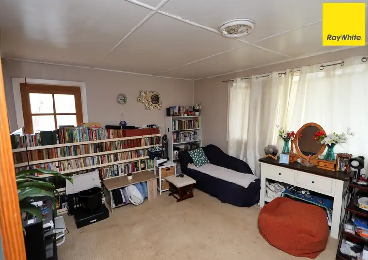 Sixth view of Homely house listing, 4 Innes Glen Lane, Inverell NSW 2360