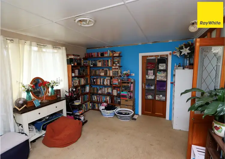 Seventh view of Homely house listing, 4 Innes Glen Lane, Inverell NSW 2360