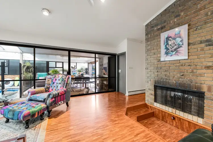 Fifth view of Homely house listing, 73 Ferrers Street, Mount Gambier SA 5290