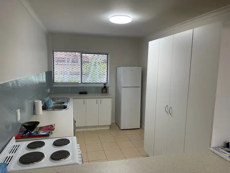 Second view of Homely unit listing, 4/28A Marine Parade, Southport QLD 4215