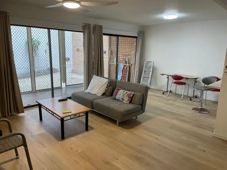 Third view of Homely unit listing, 4/28A Marine Parade, Southport QLD 4215
