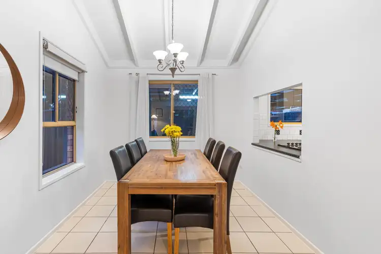 Sixth view of Homely house listing, 21 Hush Place, Rochedale South QLD 4123