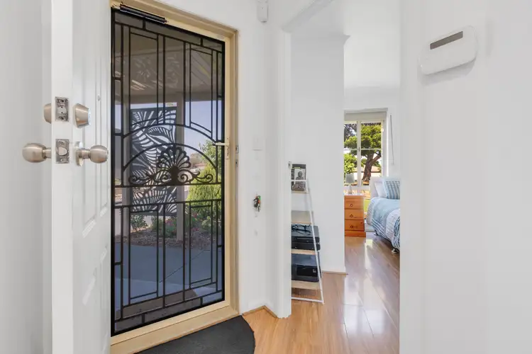 Fourth view of Homely house listing, 6 Princess Court, Blakeview SA 5114