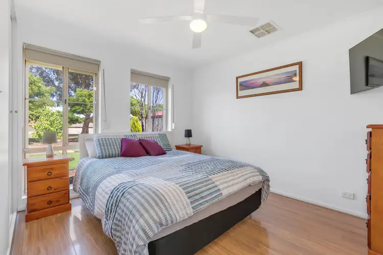 Fifth view of Homely house listing, 6 Princess Court, Blakeview SA 5114