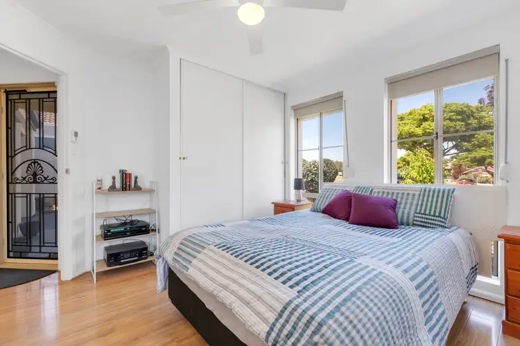 Sixth view of Homely house listing, 6 Princess Court, Blakeview SA 5114