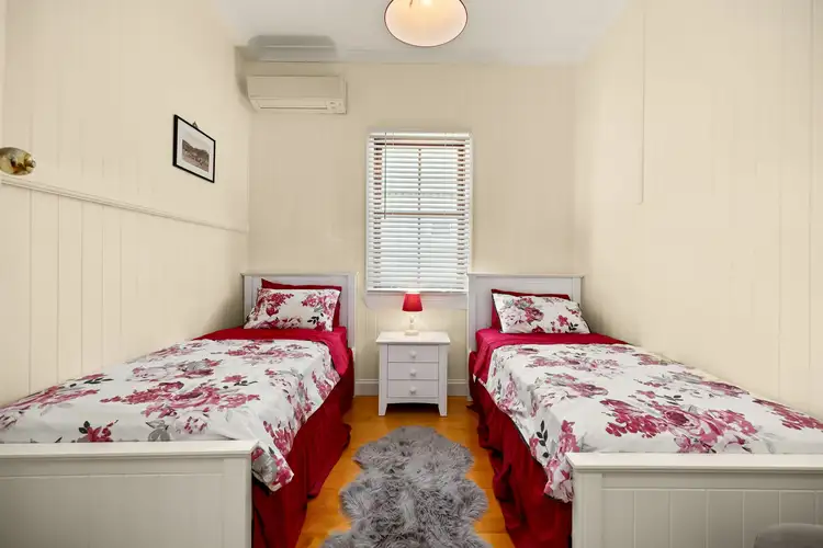 Sixth view of Homely house listing, 33 Junction Street, Sherwood QLD 4075