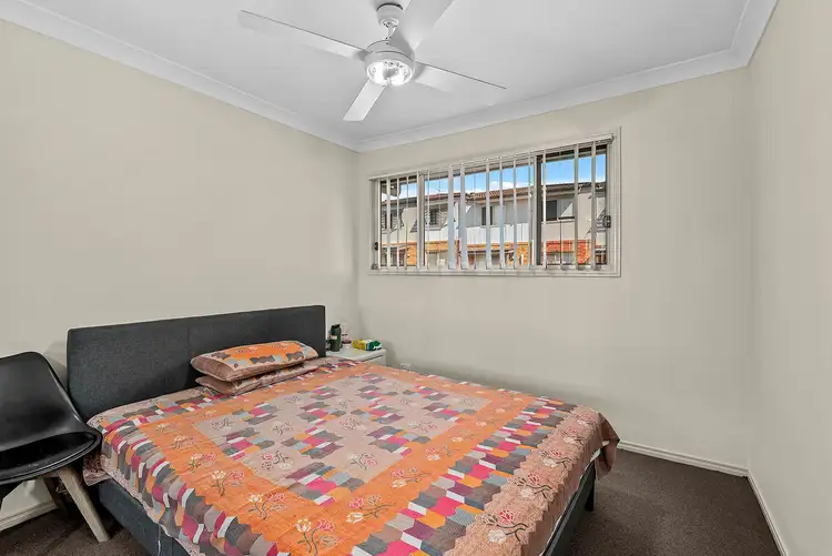 Seventh view of Homely townhouse listing, 7/100 Oakmont Avenue, Oxley QLD 4075