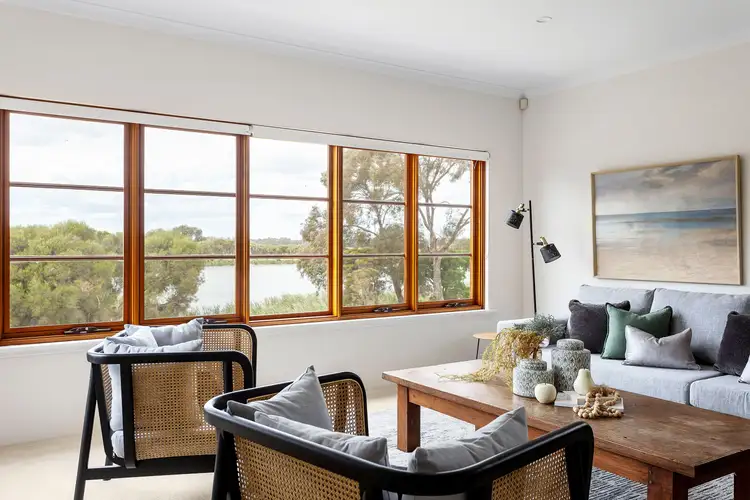 Third view of Homely house listing, 9 Parkwater Gardens, Churchlands WA 6018