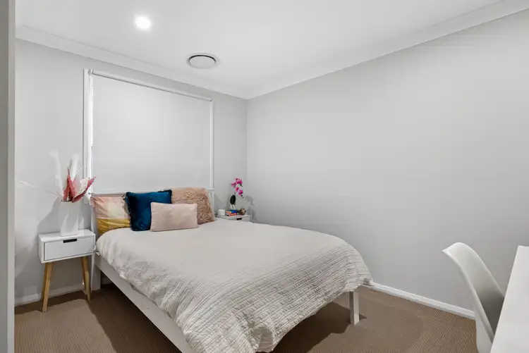 Seventh view of Homely house listing, 107 Boyd Street, Austral NSW 2179