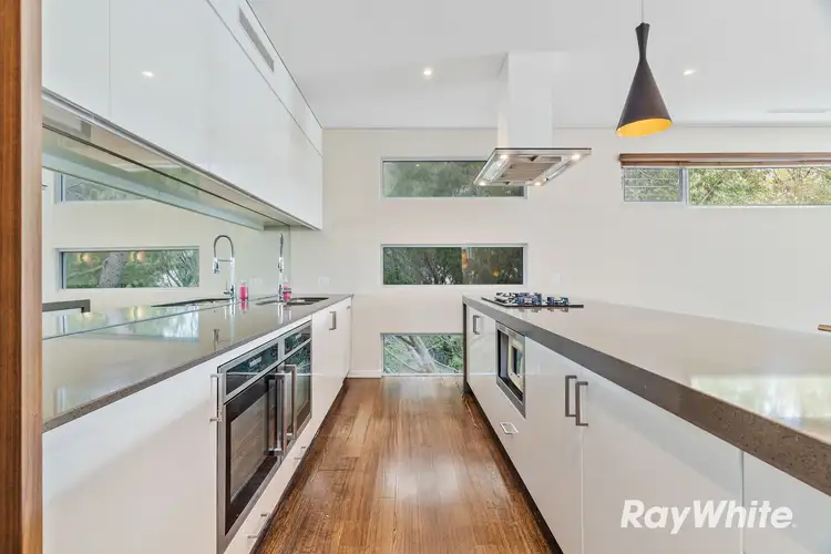 Fourth view of Homely house listing, 5 Cassowary Crescent, Coodanup WA 6210