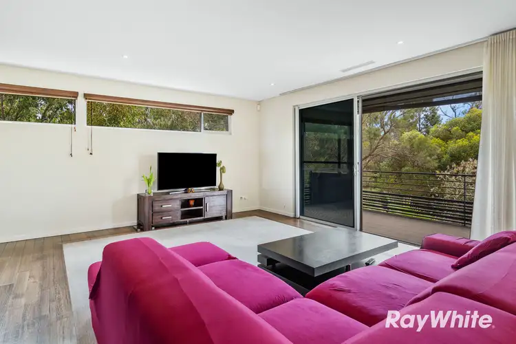 Fifth view of Homely house listing, 5 Cassowary Crescent, Coodanup WA 6210