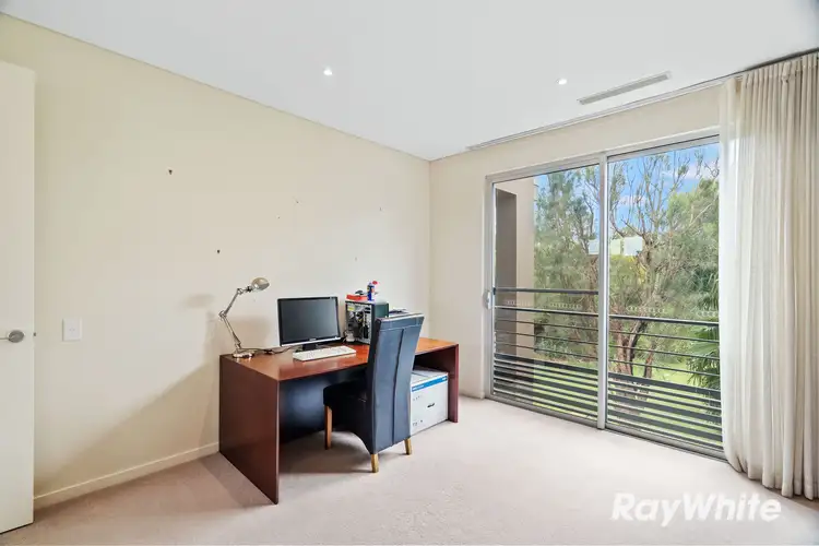 Seventh view of Homely house listing, 5 Cassowary Crescent, Coodanup WA 6210