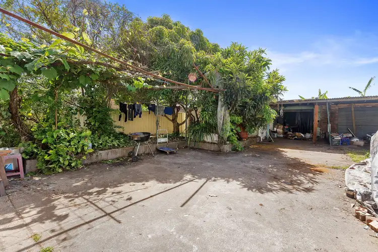 Second view of Homely house listing, 81 Clissold Parade, Campsie NSW 2194