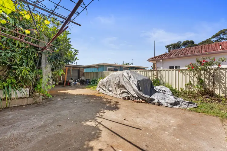Third view of Homely house listing, 81 Clissold Parade, Campsie NSW 2194