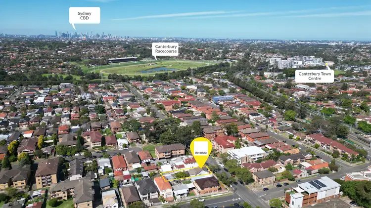 Sixth view of Homely house listing, 81 Clissold Parade, Campsie NSW 2194